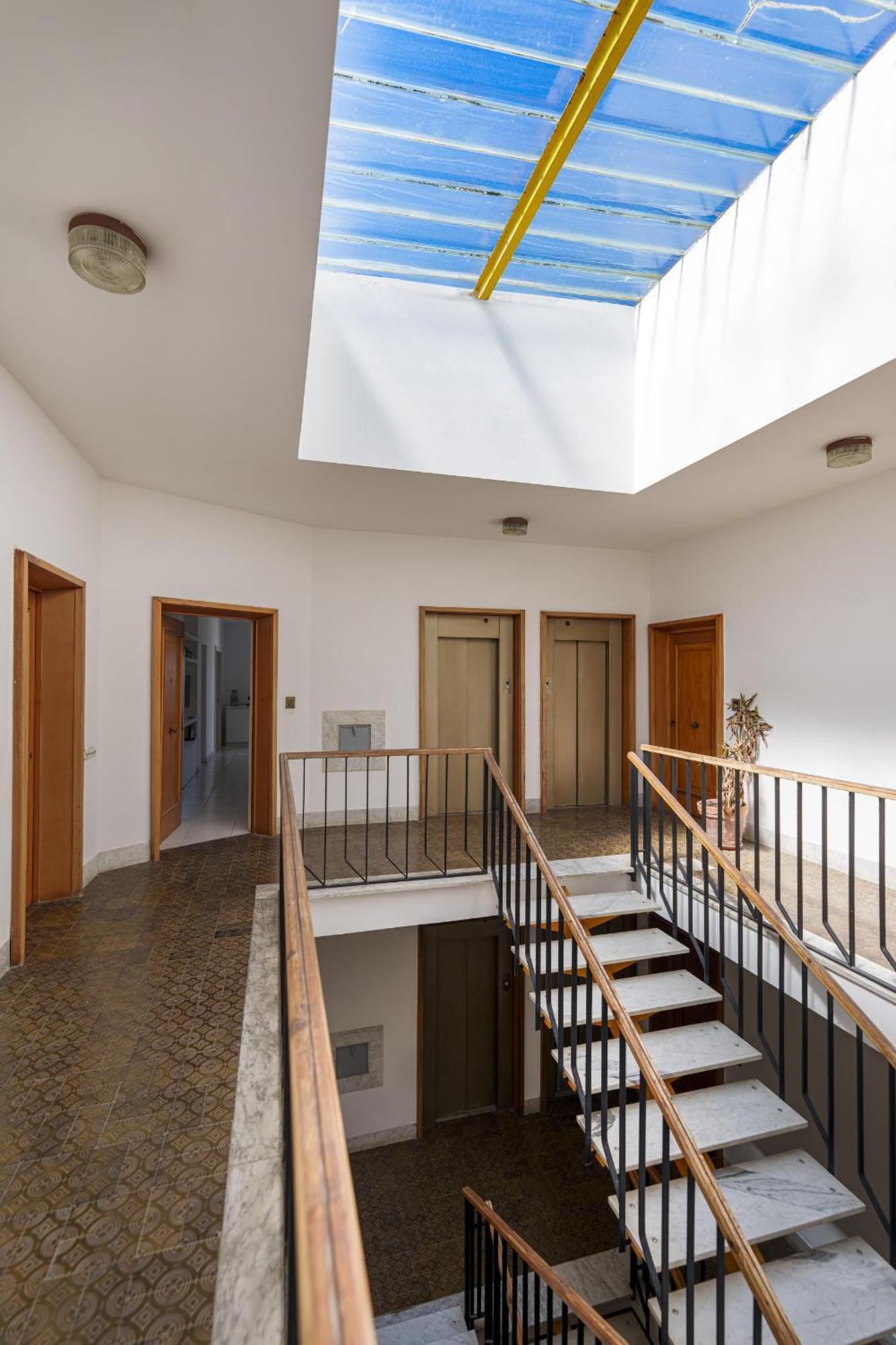 Ester's Casa vacanze Sorrento