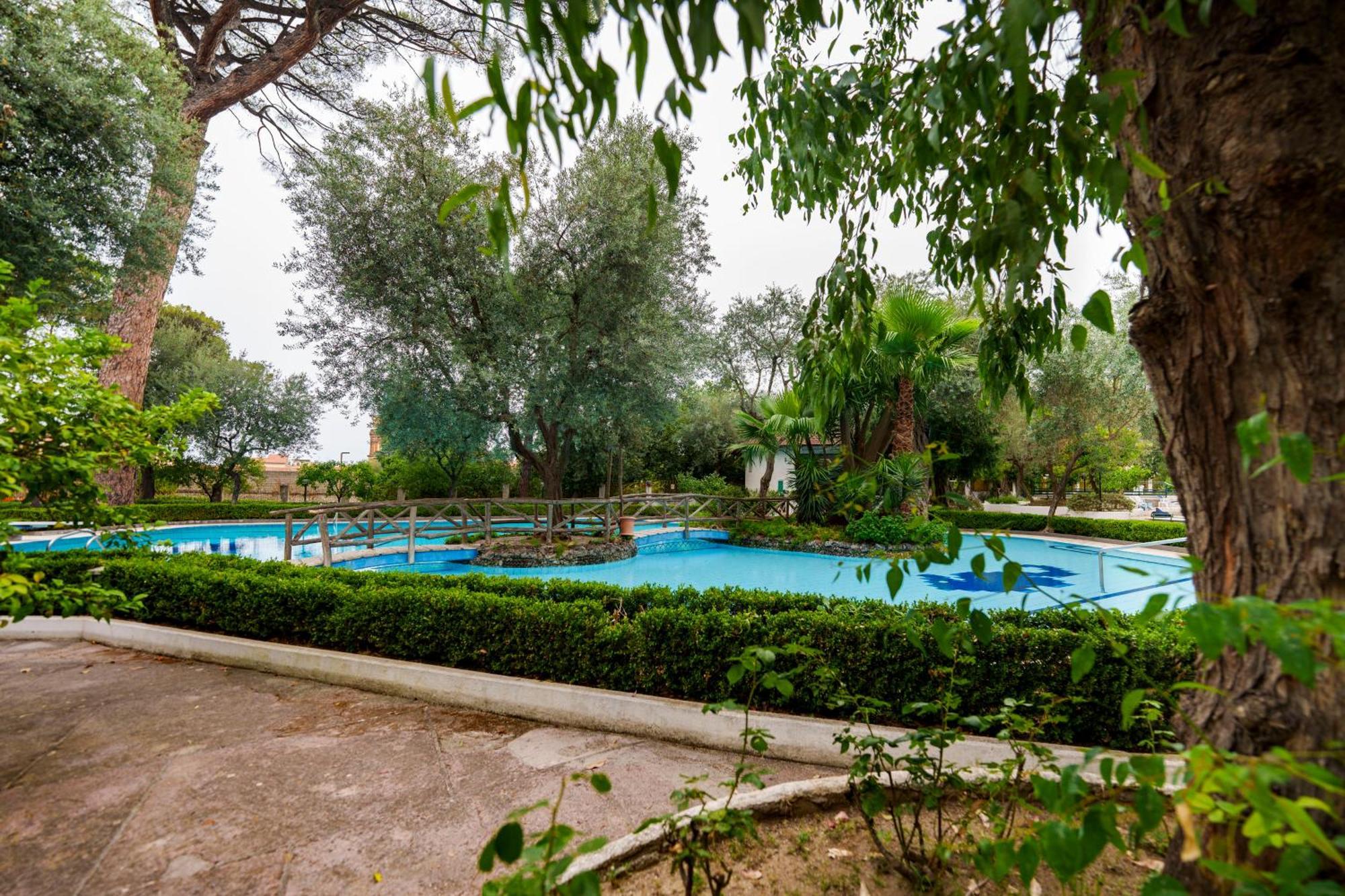 Casa vacanze Ester's *